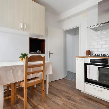 Casablanca Szálloda Puerto de la Cruz