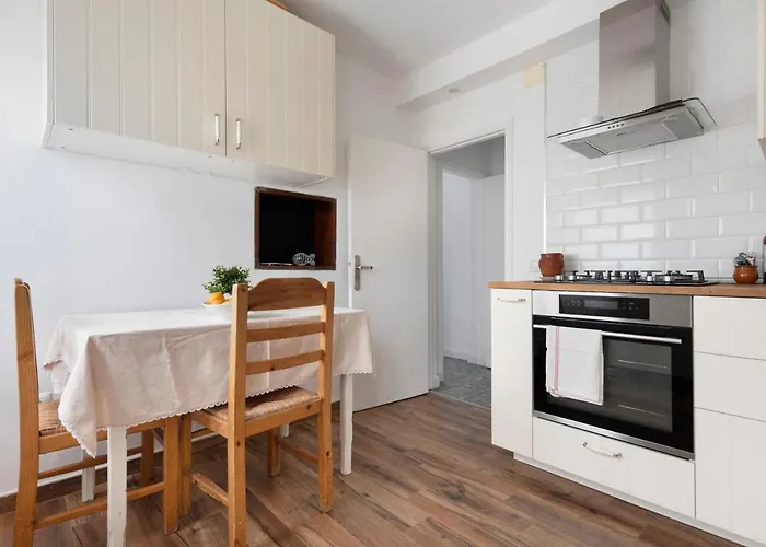 Casablanca Hotell Puerto de la Cruz (Tenerife)